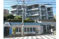 アビタシオン アン