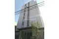 プレミアムキューブ池袋本町
