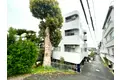 ヒルズ四條畷
