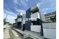 LA PRIMAVERA 二日市南
