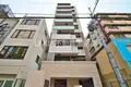 パークヒルズ玉造アジェラート