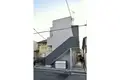 WINGGARDEN千種ウイングガーデンチク