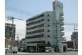 第3柴田ビル