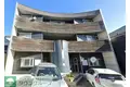 ステーションサイド京王八王子