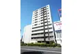 ハーモニーレジデンス東京イーストコア004
