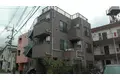 古口マンション
