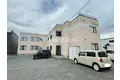 よくなる