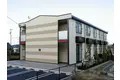 レオパレス根崎