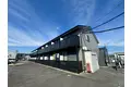 アンプルールリーブルペアフィールド2