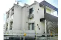 クレイノプランロード春江