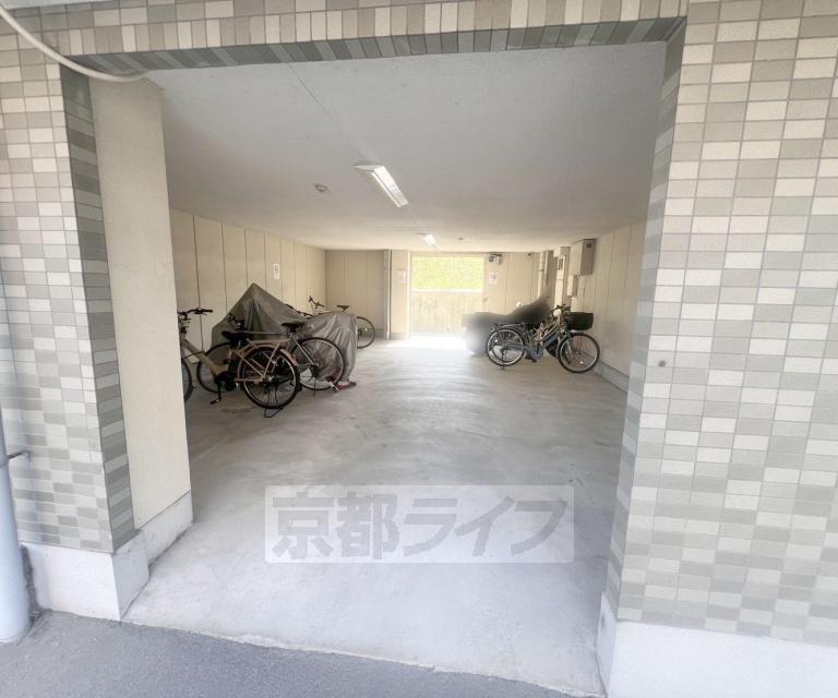 M PLAZA大住弐番館