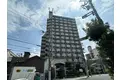 ライオンズマンション今里第3壱番館