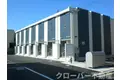 レオネクスト旭町