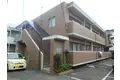 宮城県仙台市青葉区宮町の建物