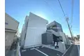 ADC保田窪カーサ