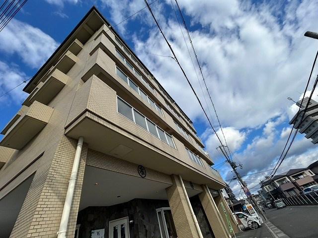 ピュア東姫路