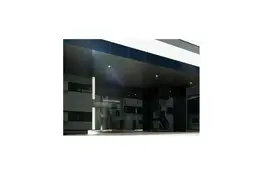 ルクレ高円寺アジールコート