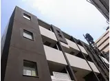 パレ・ホームズ一橋学園