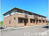 ミルト住吉III
