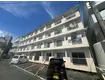 ブラッサム(1K/1階)
