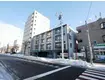 アルファスクエア学園前(2LDK/3階)