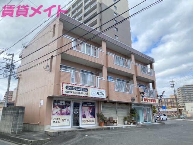 アーリーバード