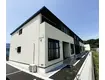 HAPPINESS HOUSE(2LDK/2階)