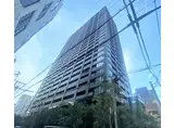プレサンスレジェンド堺筋本町タワー