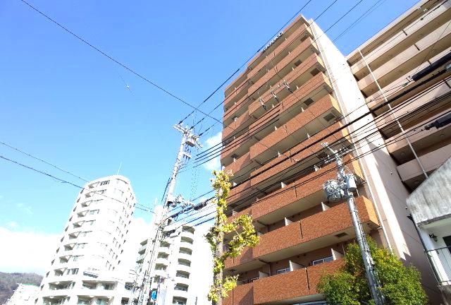サンコーウィズダムスクウェア