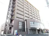 日映マンションⅢ