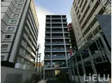 アロッジオ金剛