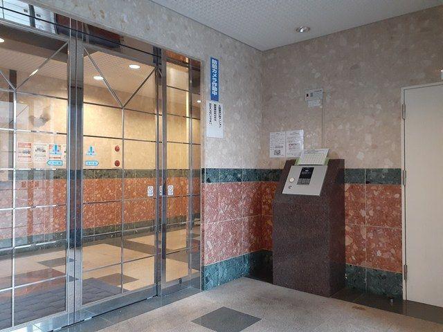 シャンテ吉塚