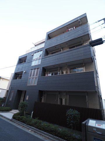 エム.エルフ
