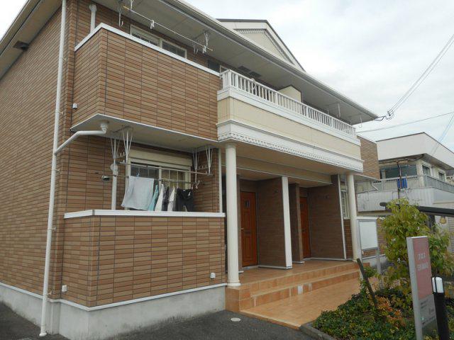プロス EKIMAE