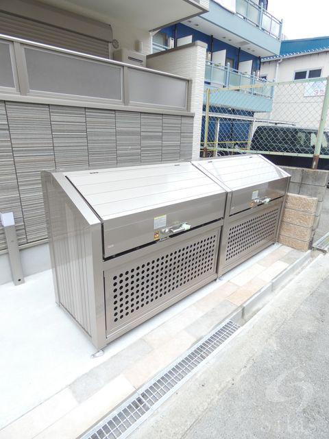 ラモーナ巽南