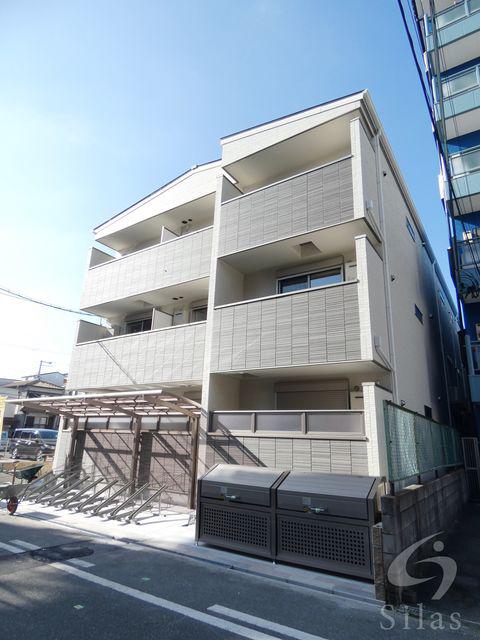 ラモーナ巽南