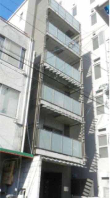アート四条堀川