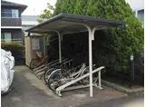 レオパレスラッフィナート