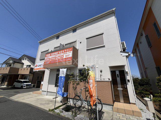 カーサエルジー