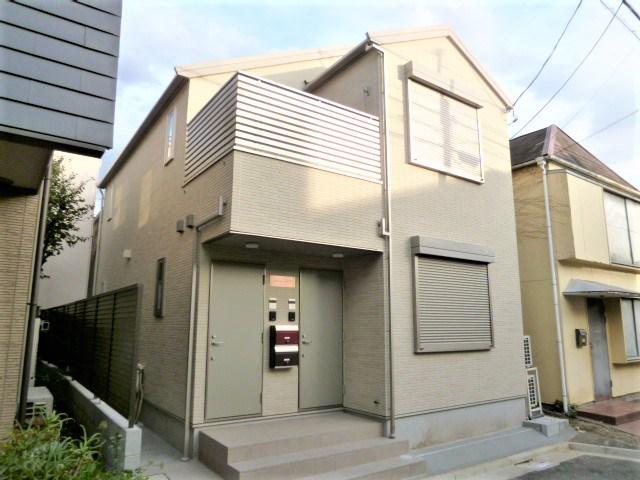 アビテK&K