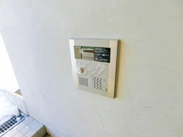 ジュピターII