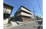 ハイダウェイ両替町