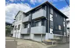 アーバンヴィレッジII