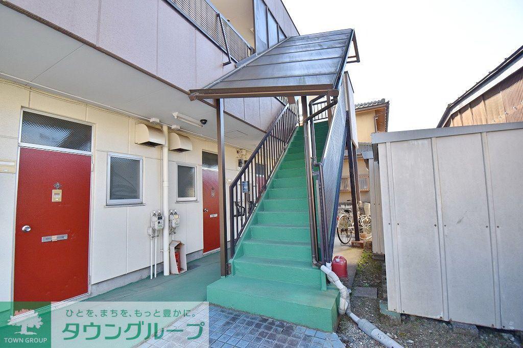 トータルコート