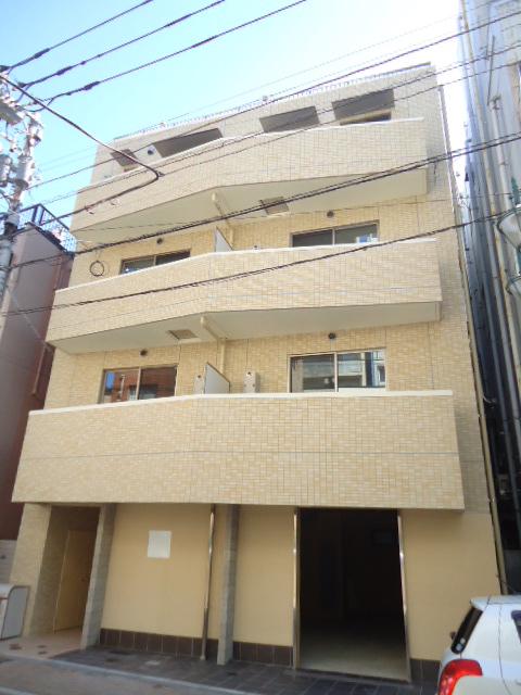 ラ・クール西八王子