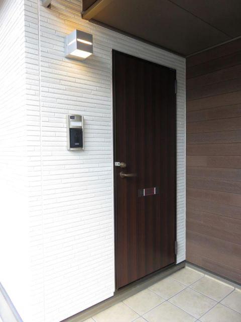 シャルマン