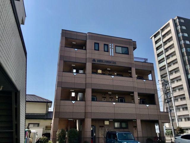 メルヘン21