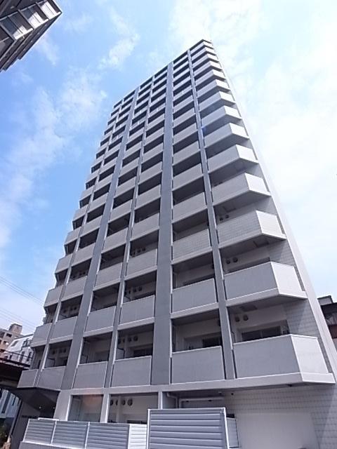 セオリー神戸クレール
