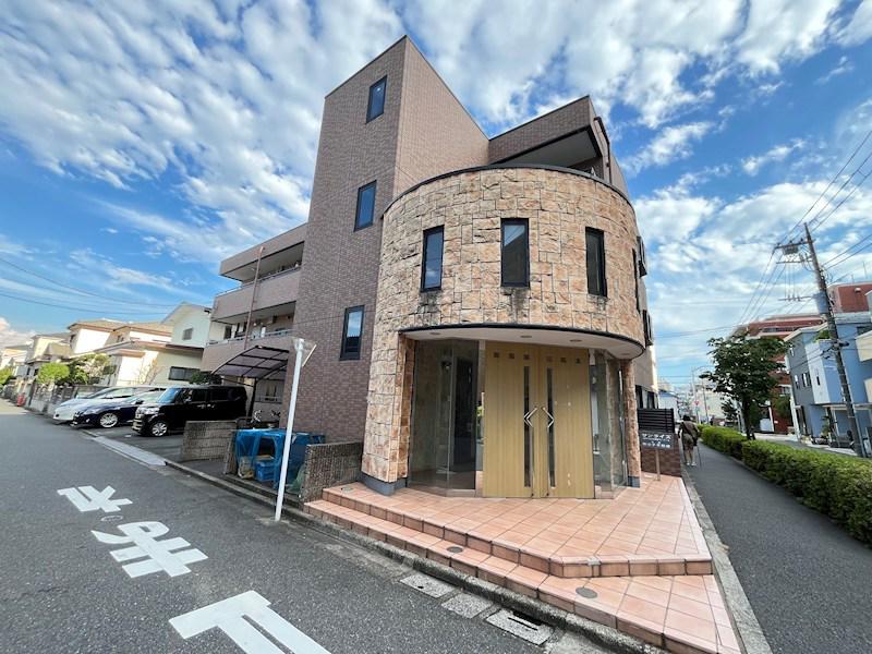 サンライズ