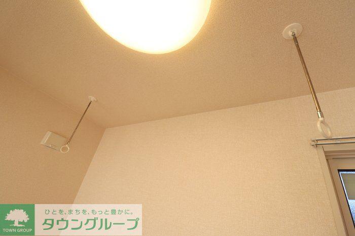 ヴィルクレールⅡ